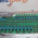 SHIMADZU MobileArt 501-76750C Circuit Board