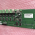 Gateway Board Siemens Axiom Aristos/ Ysio P/n 7561173