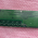 Gateway Board Siemens Axiom Aristos/ Ysio P/n 7561173