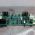 SHIMADZU MobileArt 502-21970A Circuit Board