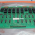 SHIMADZU MobileArt Circuit board 501-98158