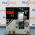 Coolpak 6000 Leybold Compressor- Siemens 7014504