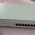 Siemens Connect S-8180T ethernet switch assy