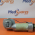 Permanent Magnet Motor Siemens Axiom Artis Cath Angio Lab 7057961