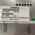 LMAS 3 SIEMENS Definition AS CT Scanner p/n 10591900
