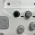 Control Panel, RAFI Gen3 W/O Disp,,ENG, S-Fam Siemens Accuson S3000 Ultrasound General p/n 11287361