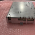 LMAS 3 SIEMENS Definition AS CT Scanner p/n 10591900