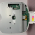 Control Panel, RAFI Gen3 W/O Disp,,ENG, S-Fam Siemens Accuson S3000 Ultrasound General p/n 11287361