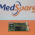 D3 GGM Board Siemens Angiostar Cath Angio Lab 3794034