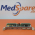 D31 ACU Board Siemens Angiostar Cath Angio Lab 7128825