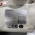 VAREX OPTI150 X-Ray Tube P/n SG-296B