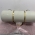 VAREX OPTI150 X-Ray Tube P/n SG-296B