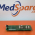 Supervisory Motherboard Siemens Harmony MRI Scanner 601-070