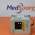 Micro Master Siemens Angiostar Cath Angio Lab 4694394