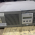 UPS 230V Rack 3000VA SIEMENS Sensation CT Scanner P/n 4015970
