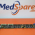 D60 Viper Board Siemens Axiom Artis Cath Angio Lab 5896803