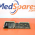 D3 Input Board Siemens Sireskop Radiology 1662365