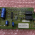 Bucky Board PHILIPS Easy Diagnost p/n 9552383 , 4512.130.39282