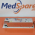 Power Supply Siemens Harmony MRI 5077054