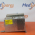 SX Control Unit Siemens Axiom Iconos Radiology 5658963