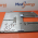 SIEMENS AXIOM SIRESKOP SD Rad/Fluoro Room CASSETTE TRAY Parts P/N 3832701