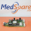 D16 Board Siemens Axiom Sireskop Radiology 3794190