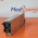 ACDC 48V Converter Martek for GE Innova 2100 Cath Angio Lab 2316486