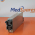 ACDC 230V Converter Martek for GE Innova 2100 Cath Angio Lab 2316487