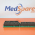 TB I/F Board Toshiba KXO-80G Radiology PX12-42136