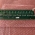 Hamamatsu HV Distribution Board Philips Pet CT Biograph P/n 453567981271