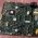 ROTATION CONTROL PCB Ge Mammo Senographe Essential P/n 2375488-13-003