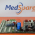 SIEMENS SIRESKOP Part Number 8949075 D84 Board