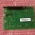 Operator Module Philips Pet CT Biograph P/n 453567105201