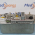 High Voltage Transformer Siemens Sireskop Radiology 8609364