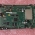 AGFA PMI Power Distribution UNIT For CR30-X P/n 8.5175.2170.0