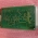 PCB Relay Interface SC210 PHILIPS DuoDiagnost p/n 4512 130 67503