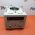 SIEMENS Part number 4951109 Collimator