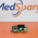 Control Regulator Board Siemens Sensation CT Scanner 07395408