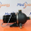 Grundos Cooling Pump CHI4-50 A-W-G BQQE Siemens Sensation CT Scanner 4JZ20050
