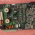 Asm- Pds Board Siemens e.cam Dual Head Nuclear Camera p/n 4354119 Rev 7
