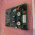 Asm- Pds Board Siemens e.cam Dual Head Nuclear Camera p/n 4354119 Rev 7
