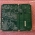 PL 201/202 DCNODE Board Ge Mammo Senographe Essential  P/n 2373567-8-003