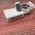 5P1 Transducer Siemens Acuson Juniper Ultrasound General P/n 11014154