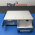 TDK Lambda DMS-B L-SYS-0802-629-V1-1 SIEMENS Somatom Definition Flash CT Scanner P/N 10430600