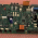 D612 System Power Board SIEMENS Ysio Rad Room p/n 10096968