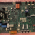 D612 System Power Board SIEMENS Ysio Rad Room p/n 10096968