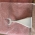 Round Spot Biopsy Paddle GE Mammo Senographe Essential P/n 5172624