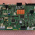 D611 Board SIEMENS Ysio P/n 10569108