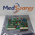 PHILIPS DIAGNOST ELEVA  BOARD P/N 4512 207 60604