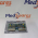 PHILIPS EASY DIAGNOST ELEVASEQUENCE CONTROL H131 BOARD P/N 451210773305 , 451220773308